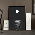 FredericForest_Grammatical_LimitedPrint_Moon_100x70cm_Scene4