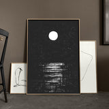 FredericForest_Grammatical_LimitedPrint_Moon_100x70cm_Scene4