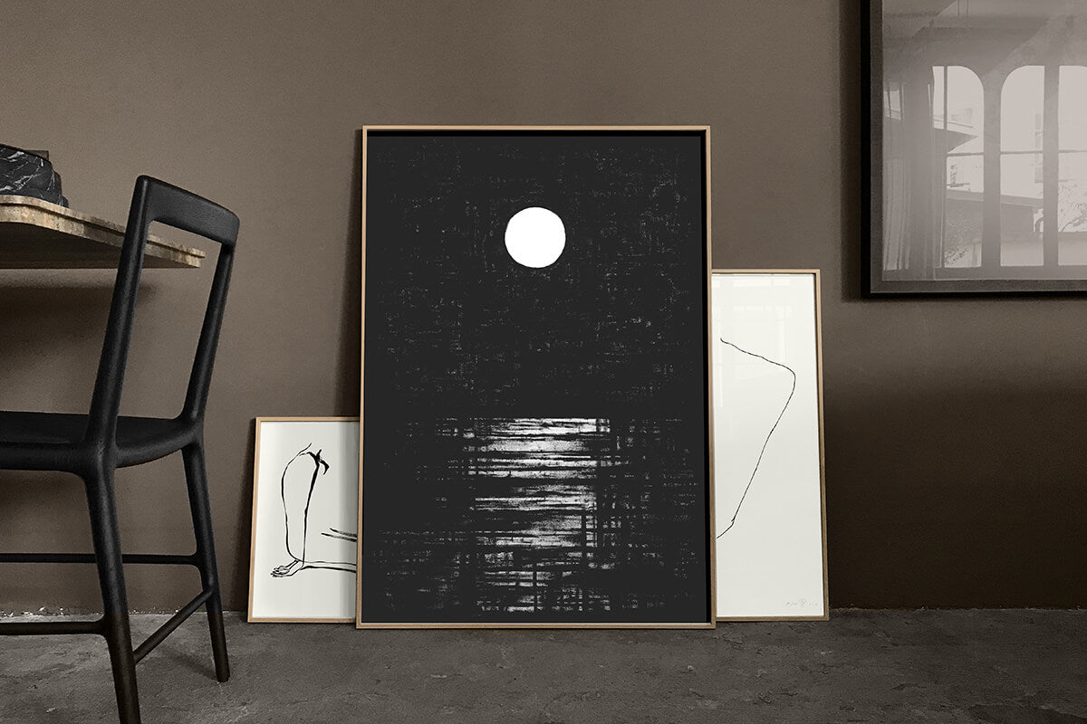 FredericForest_Grammatical_LimitedPrint_Moon_100x70cm_Scene4