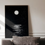 FredericForest_Grammatical_LimitedPrint_Moon_100x70cm_Scene5