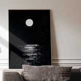 FredericForest_Grammatical_LimitedPrint_Moon_100x70cm_Scene5