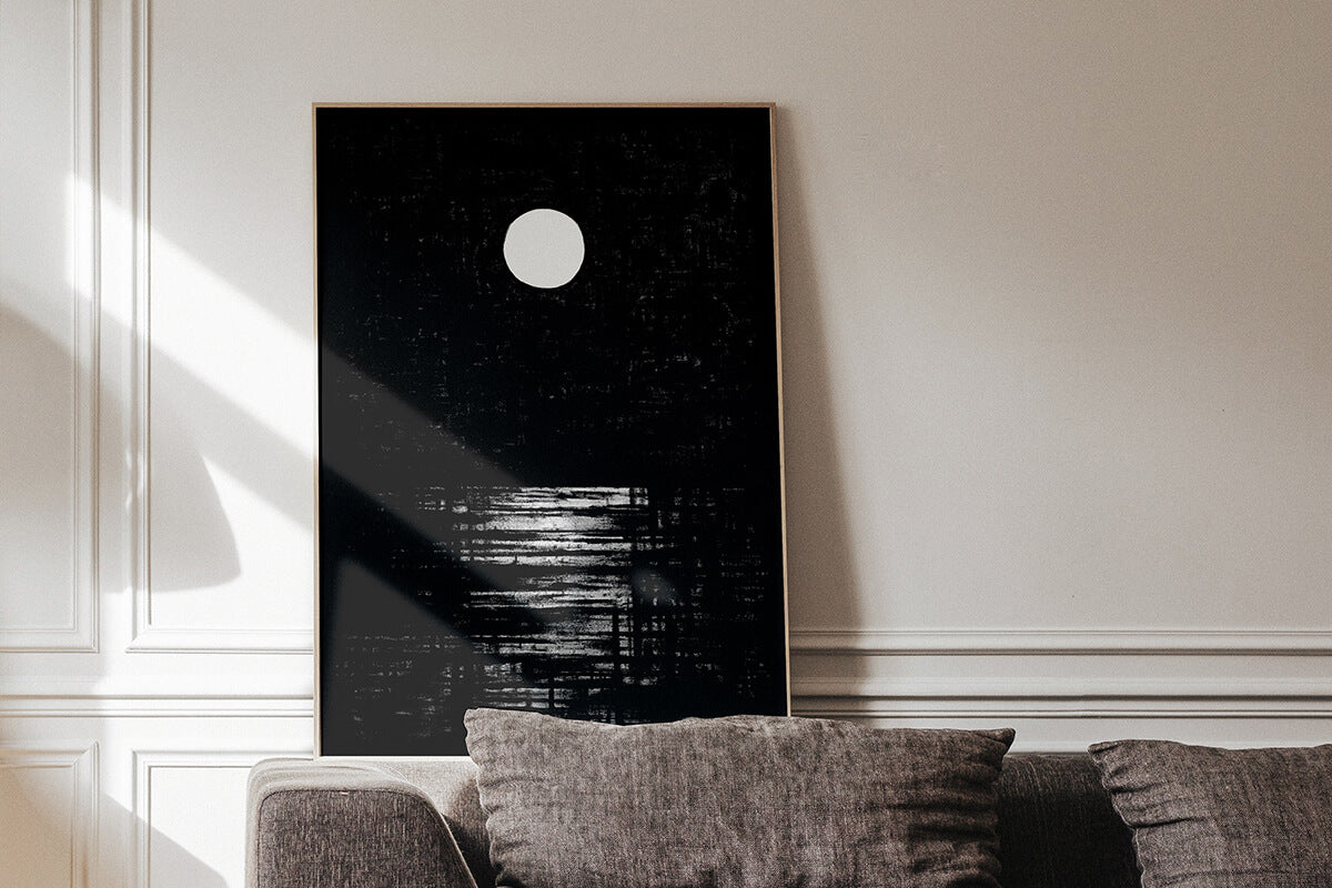 FredericForest_Grammatical_LimitedPrint_Moon_100x70cm_Scene5