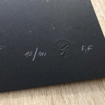 FredericForest_Grammatical_LimitedPrint_Moon_100x70cm_Signature