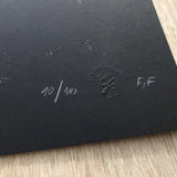 FredericForest_Grammatical_LimitedPrint_Moon_100x70cm_Signature