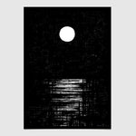 FredericForest_Grammatical_LimitedPrint_Moon_100x70cm