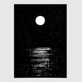 FredericForest_Grammatical_LimitedPrint_Moon_100x70cm