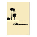 FredericForest_Grammatical_LimitedPrint_Neutral_40x60cm_PalmsSpring