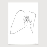 FredericForest_Grammatical_LimitedPrint_Neutral_50x70cm_Alba_01