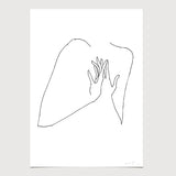 FredericForest_Grammatical_LimitedPrint_Neutral_50x70cm_Alba_01