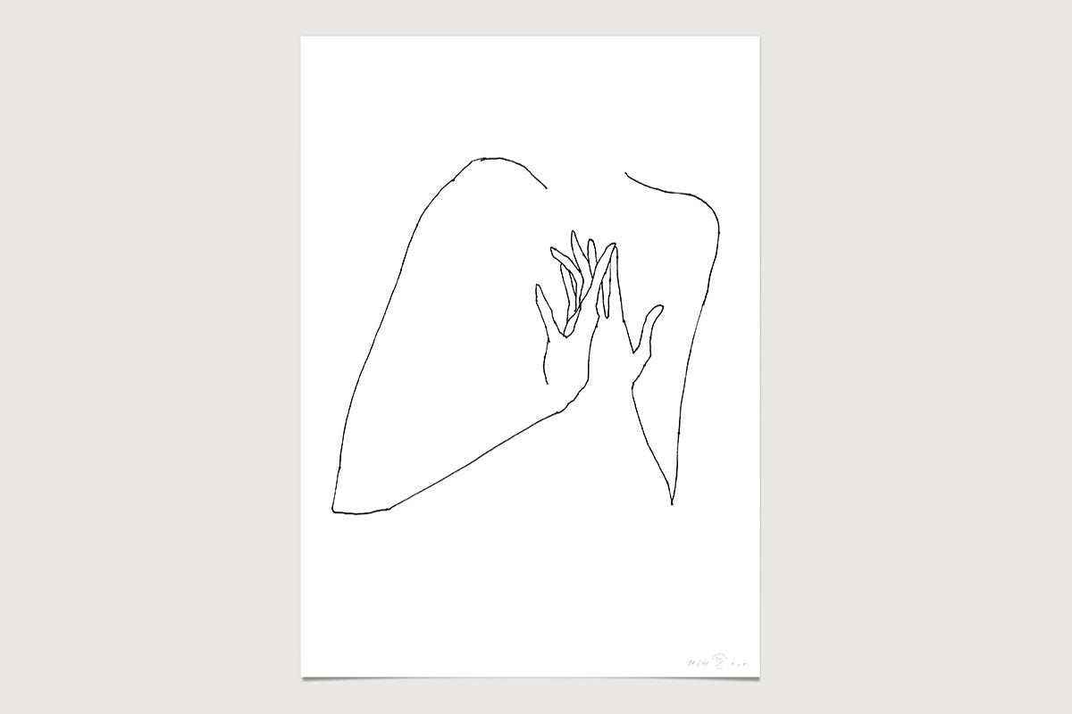 FredericForest_Grammatical_LimitedPrint_Neutral_50x70cm_Alba_01