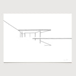 FredericForest_Grammatical_LimitedPrint_Neutral_50x70cm_Alba_04