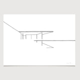 FredericForest_Grammatical_LimitedPrint_Neutral_50x70cm_Alba_04