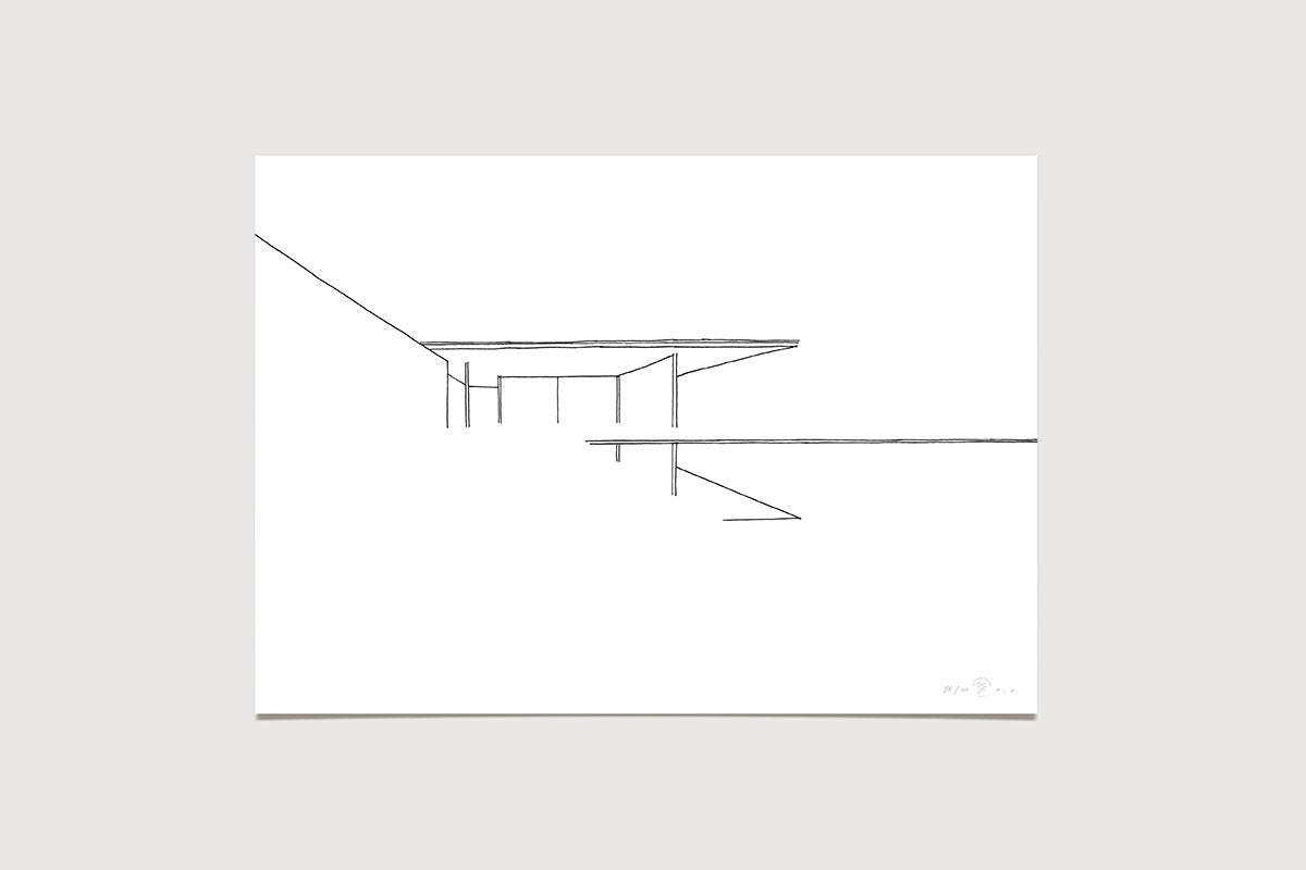 FredericForest_Grammatical_LimitedPrint_Neutral_50x70cm_Alba_04