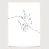FredericForest_Grammatical_LimitedPrint_Neutral_50x70cm_HandsTogether3