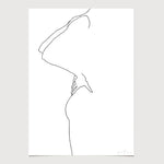 FredericForest_Grammatical_LimitedPrint_Neutral_50x70cm_WomanWaiting_05