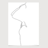 FredericForest_Grammatical_LimitedPrint_Neutral_50x70cm_WomanWaiting_05