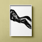 FredericForest_Grammatical_MinimalDrawingArt_50x70cm_WomanResting03_Scene06