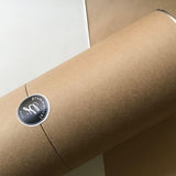 Closer To You — 01