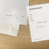 Woman Sitting 06 — Tirage Edition Limitée