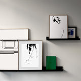 FredericForest_Grammatical_Neutral_MinimalDrawingArt_30x40cm_Skateboarding01_Scene03