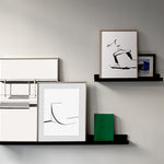 FredericForest_Grammatical_Neutral_MinimalDrawingArt_30x40cm_Skateboarding04_Scene03