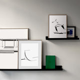 FredericForest_Grammatical_Neutral_MinimalDrawingArt_30x40cm_Skateboarding04_Scene03