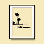 FredericForest_Grammatical_PalmsSpring_Scene01_low