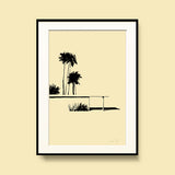 FredericForest_Grammatical_PalmsSpring_Scene01_low