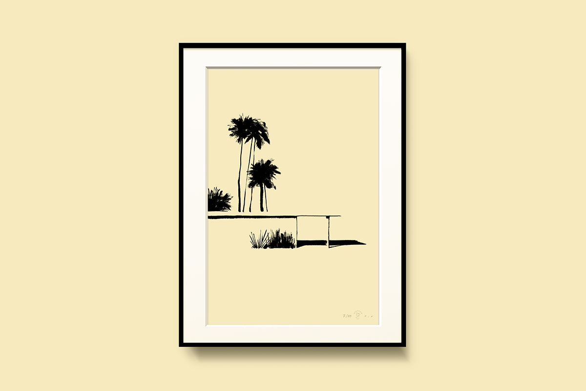 FredericForest_Grammatical_PalmsSpring_Scene01_low