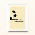 FredericForest_Grammatical_PalmsSpring_Scene02_low