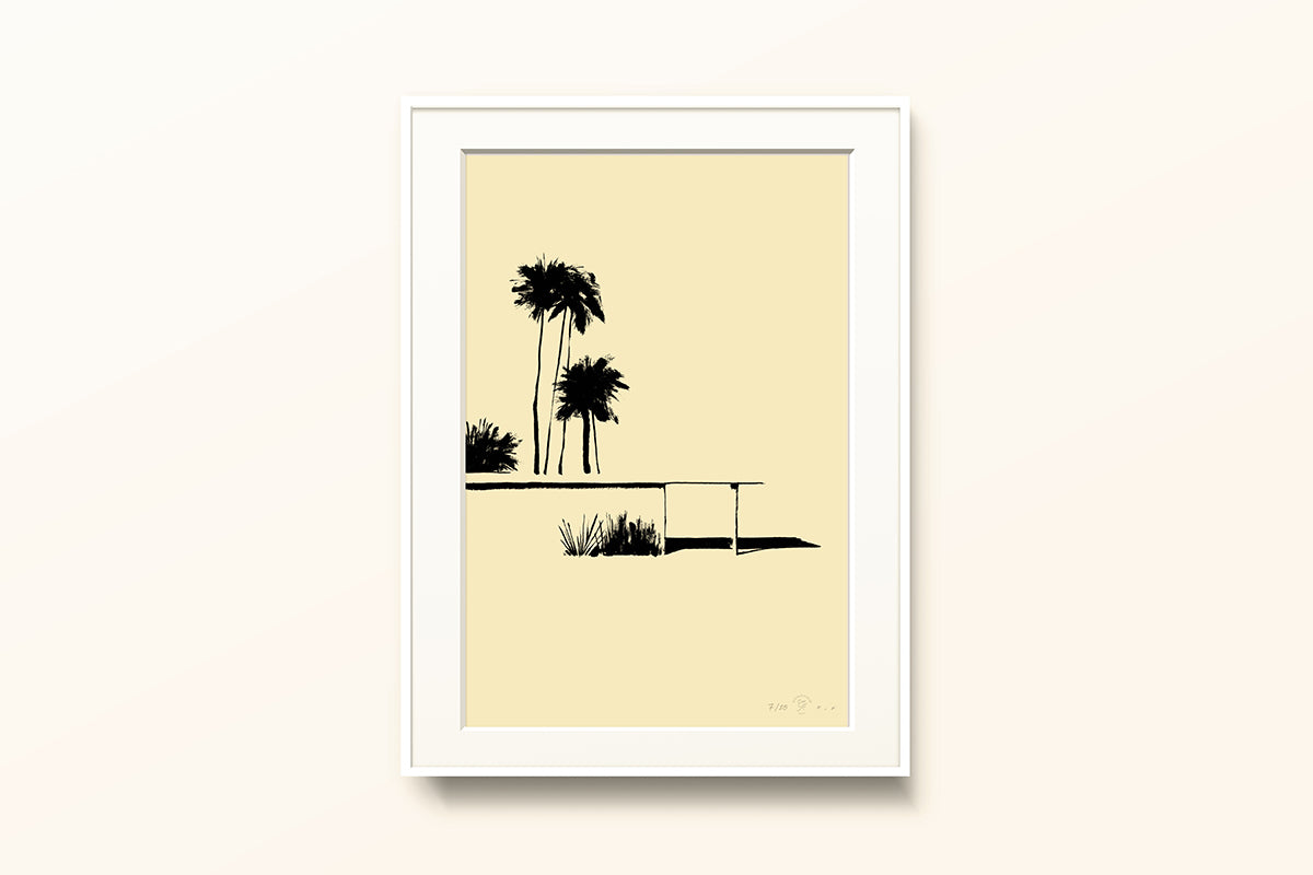 FredericForest_Grammatical_PalmsSpring_Scene02_low