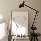 Self Love 03 — Tirage Edition Limitée