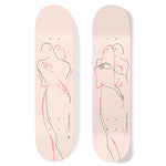 FredericForest_Grammatical_Skateboard_CloserToYou_2sides