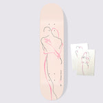 FredericForest_Grammatical_Skateboard_CloserToYou_Bottom_1