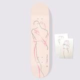 FredericForest_Grammatical_Skateboard_CloserToYou_Bottom_1