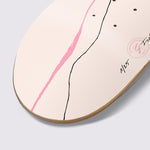 FredericForest_Grammatical_Skateboard_CloserToYou_Bottom_Zoom1