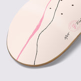 FredericForest_Grammatical_Skateboard_CloserToYou_Bottom_Zoom1
