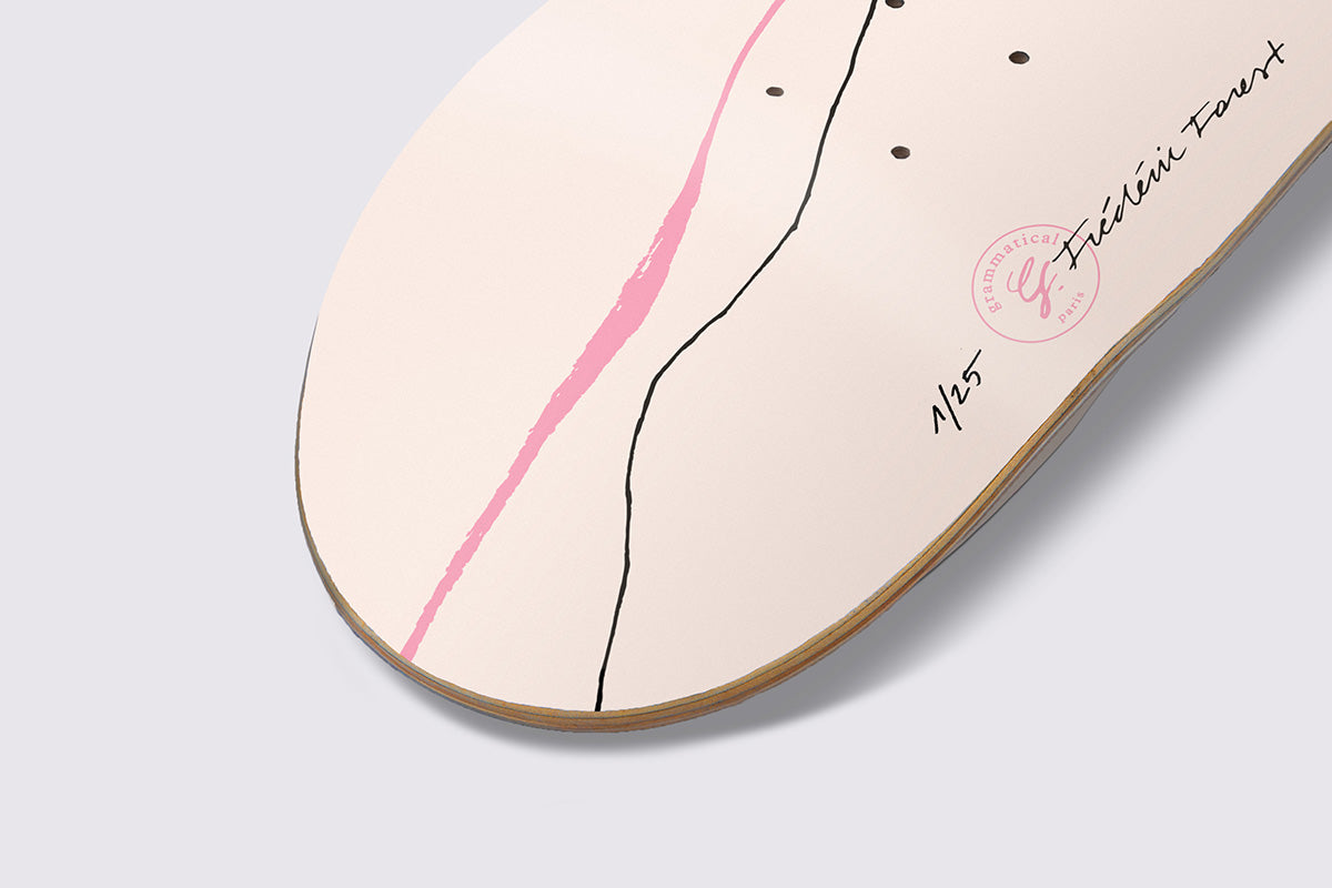 FredericForest_Grammatical_Skateboard_CloserToYou_Bottom_Zoom1