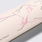 FredericForest_Grammatical_Skateboard_CloserToYou_Bottom_Zoom2