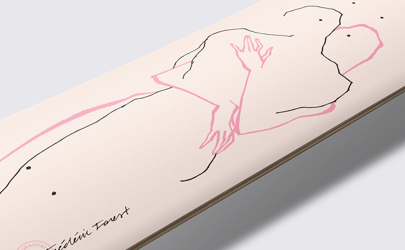 FredericForest_Grammatical_Skateboard_CloserToYou_Bottom_Zoom2