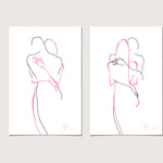 FredericForest_Grammatical_Skateboard_CloserToYou_Cartes