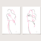 FredericForest_Grammatical_Skateboard_CloserToYou_Cartes