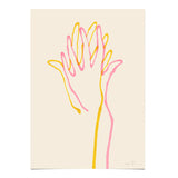 Soulmate — Limited Edition Print