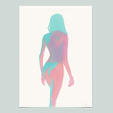 FredericForest_Grammatical_Sunset_70x100cm_Neutral4