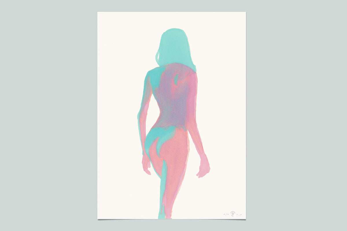 FredericForest_Grammatical_Sunset_70x100cm_Neutral4