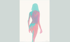 FredericForest_Grammatical_Sunset_70x100cm_Neutral4