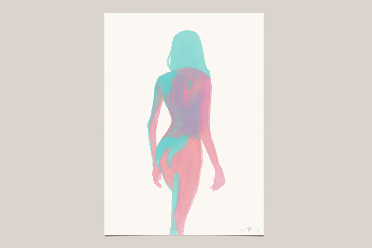 FredericForest_Grammatical_Sunset_70x100cm_Neutral6