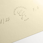 FredericForest_MinimalArt_Grammatical_Print_Stamp1_25_Paglierino