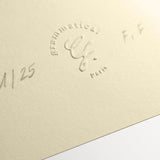 FredericForest_MinimalArt_Grammatical_Print_Stamp1_25_Paglierino