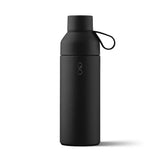 Ocean Bottle